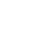 skeggox.com