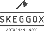 skeggox.com